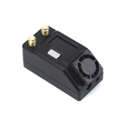 Відеоприймач 5.8GHz Skyzone SteadyView X 5G