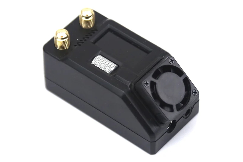 Видеоприемник 5.8GHz Skyzone SteadyView X 5G