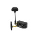 Відеоприймач 5.8GHz Skyzone SteadyView X 5G