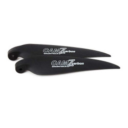 Лопасти складные карбоновые Aeronaut CAM Carbon Z 13x6.5