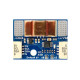Датчик струму та напруги Matek I2C-INA-BM 204A 85V I2C