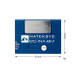 Датчик струму та напруги Matek I2C-INA-BM 204A 85V I2C