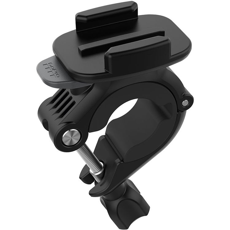 Крепление на руль или под сиденье GoPro Handlebar/ Seatpost/ Pole Mount