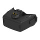 FPV goggles Skyzone COBRA X V4 1280x720 5.8GHz