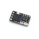 Приемник TBS Crossfire Nano Rx