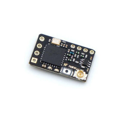 TBS Crossfire Nano Rx receiver