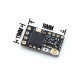 Приймач TBS Crossfire Nano Rx