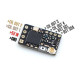 TBS Crossfire Nano Rx receiver