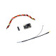 TBS Crossfire Nano Rx receiver