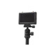 Монітор FPV 5" Skyzone M5F 800x480 Diversity 5.0-5.8ГГц з DVR