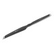 Propellers Hobbywing MSC 57x20 for H13 carbon
