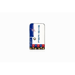 Приймач PowerBox PBR-5XS 5 каналів