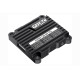 Видеопередатчик GEPRC MATEN 1.2G VTX PRO 2W