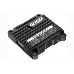Відеопередавач GEPRC MATEN 1.2G VTX PRO 2W
