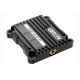 Видеопередатчик GEPRC MATEN 1.2G VTX PRO 2W