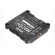 Видеопередатчик GEPRC MATEN 1.2G VTX PRO 2W