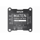 Видеопередатчик GEPRC MATEN 1.2G VTX PRO 2W