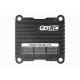 Відеопередавач GEPRC MATEN 1.2G VTX PRO 2W