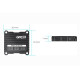 Відеопередавач GEPRC MATEN 1.2G VTX PRO 2W