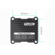 Відеопередавач GEPRC MATEN 1.2G VTX PRO 2W