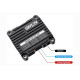 Відеопередавач GEPRC MATEN 1.2G VTX PRO 2W