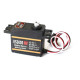 Servo drive standard 43g Emax ES3005HV 11kg/0.11sec/8.4V 23T digital