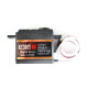 Сервопривод стандарт 43г Emax ES3005HV 11кг/0.11сек/8.4В 23T цифровой