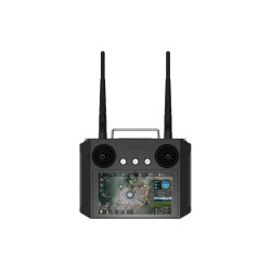 Система управления Skydroid H12 2.4GHz 1080p (без камеры)