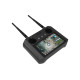 Система керування Skydroid H12 2.4GHz 1080p (без камери)
