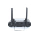 Система керування Skydroid H12 2.4GHz 1080p (без камери)