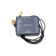 Система управления Skydroid H12 2.4GHz 1080p (без камеры)