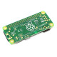 Мікрокомп'ютер Raspberry Pi Zero 2 W