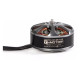 Мотор T-Motor MN5212 KV420 для мультикоптеров