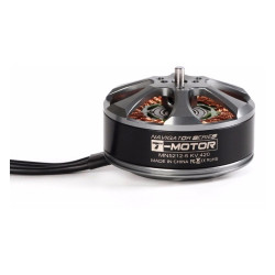 Мотор T-Motor MN5212 KV420 для мультикоптерів