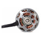 Мотор T-Motor MN5212 KV420 для мультикоптеров