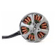 T-Motor MN5212 KV420 motor for multicopters