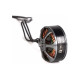 Мотор T-Motor MN5212 KV420 для мультикоптеров