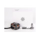 T-Motor MN5212 KV420 motor for multicopters