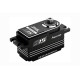 Servo drive standard 55g Power HD S15 HV BL 16.5kg/0.05sec/8.4V i-BUS2.