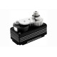 Servo drive standard 55g Power HD S15 HV BL 16.5kg/0.05sec/8.4V i-BUS2.