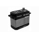 Servo drive large 212g Power HD WB-120KG 120kg/0.14sec/16.8V brushless