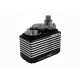 Servo drive large 212g Power HD WB-120KG 120kg/0.14sec/16.8V brushless