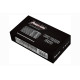 Сервопривід великий 212г Power HD WB-120KG 120кг/0.14сек/16.8В безколекторний