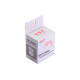 Servo drive for gliders 28g KST DS125MG 7kg/0.12sec/6.0V digital