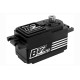 Servo drive standard 48g Power HD B7-RS BL 13kg/0.055sec/7.4V.
