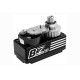 Servo drive standard 48g Power HD B7-RS BL 13kg/0.055sec/7.4V.