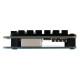 Matek 20S Power Module 9-85V 2xBEC 5.3/6.1/8.1/12.2V 22A