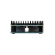 Matek 20S Power Module 9-85V 2xBEC 5.3/6.1/8.1/12.2V 22A