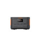 Portable charging station EXPLORER 100PLS 99.2WH 21-0001-000164 JACKERY