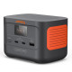 Портативная зарядная станция JACKERY EXPLORER 100PLS 99.2WH